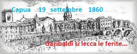 capua.jpg