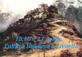 civitella.jpg