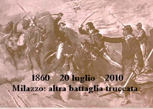 milazzo.jpg