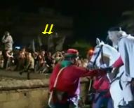 ponamm.jpg