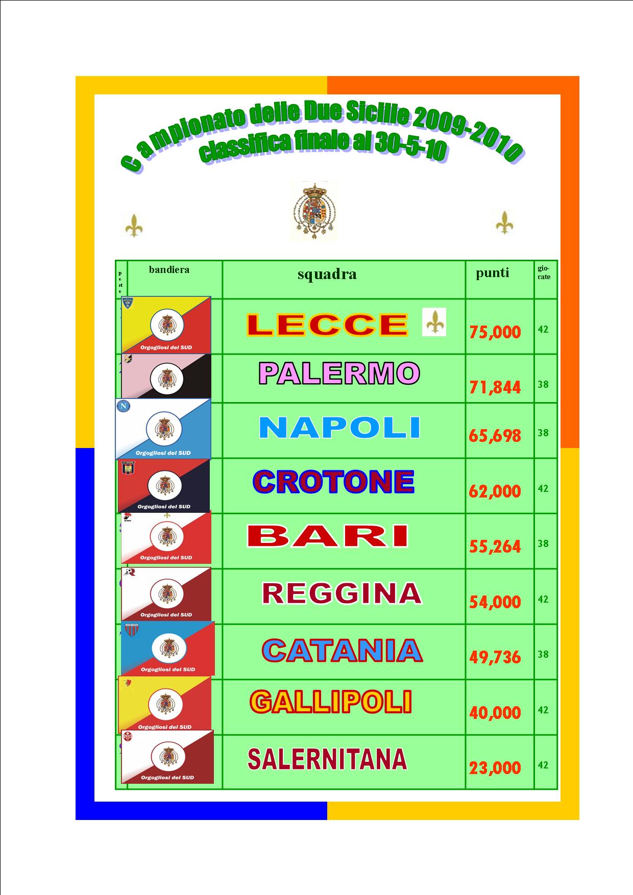 30-5-10.jpg
