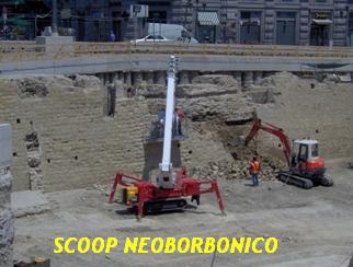 mura2.jpg