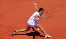 schiavone.jpg
