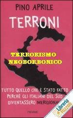 terroni-terrosimoneob.jpg